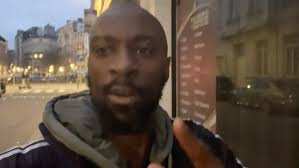 The secret to perpetual motion? ⚡️, It’s the rhythm of consistent action  combined with the composure of patient endurance., That is the "One Thing."  It’s about the constant push and constant growth ...