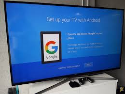 Any good android tv box to replace astro? Mcmc Mulls Android Tv Box Ban Move Could Benefit Astro