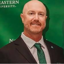 Friend, mentor and huge "Drive for Five" Network stalwart Randy Weber  stopped by this afternoon.