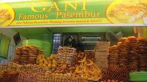 Best lodging in georgetown, guyana (with prices). Blog Archives