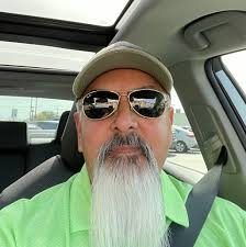 I'm from the UK and am planning a trip to Texas in June with some friends.  We absolutely love BBQ