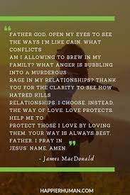 I say to the lord, you are my lord, apart from you i have nothing good. 49 Positive Morning Prayers To Uplift Your Spirit Happier Human