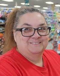 GROCER'S PRIDE: 2018 Best Business of Year