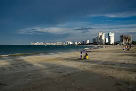 We did not find results for: Best Photos From The Santa Elena Province Ecuador By Angie Drake