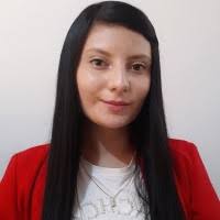 10+ "Lina Alejo" profiles