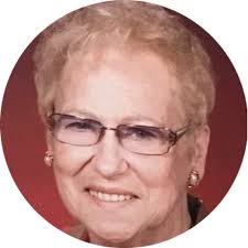 Nilah Berry Obituary December 26, 2022