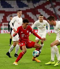 Add the latest transfer rumour here. Watch Jamal Musiala Bayern Munich Highlights Vs Fc Duren