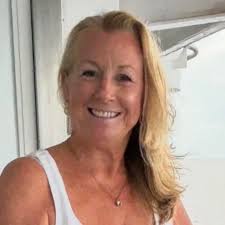 Are school supplies still hard to get?