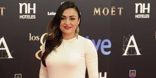20 707 просмотров 20 тыс. Los Tres Premios Goya Que Marcan La Carrera De Candela Pena Bekia Actualidad