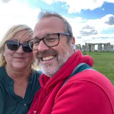 How do people with paroxysmal Afib cope with episodes starting at  inconvenient times/places, like at work, out shopping etc? My fear is I  won't be able to travel again as I'm scared