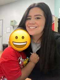 kid soaps purchased in mexico at age 20