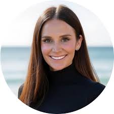 Executive Intelligence