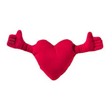 Résultat de recherche d'images pour "petit coeur"