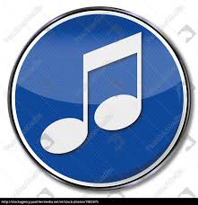 Check spelling or type a new query. Schild Musiknote Stockfoto 7682475 Bildagentur Panthermedia