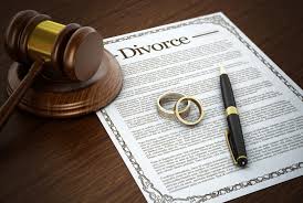 How to Protect Assets from a Divorce