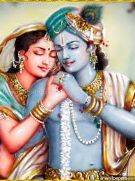 download krishna and radha wallpapers hd backgrounds download itl cat download krishna and radha wallpapers