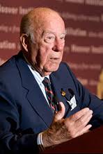 George shultz‏ @georgeshultz 25 мая 2017 г. George P Shultz American Security Project