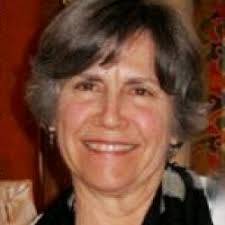 Peace Is This Moment Without Judgment