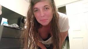 Lisa ASMR Nip Slip - Influencers GoneWild