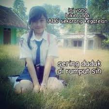  700 Foto Kelakar Ideas Foto Kelakar Jenaka Kelakar Ungkapan Lucu