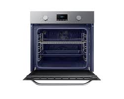 When preparing to preheat your oven ensure there is no food in the racks. Nv70k1310bs Built In Electric Oven 68l With Fast Preheat Samsung Levant