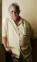 Former Cuban journalist dissident Raul Rivero dies at 75 | AP News