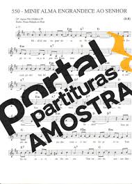 We did not find results for: Desafinado Tom Jobim Partitura Para Saxofone Alto Eb