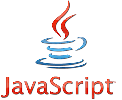 Tweets from the oracle developer relations team @groundbreakers. Let Statement In Javascript 7 Javier Nunez Fernandez