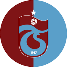 Dün dün 16:05 konferans ligi'nde trabzonspor ve sivasspor'un kurada çektiği. Trabzonspor Fan Token Price Today Tra Usd Coin Value Crypto Stock Market Chart