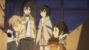 Doragon kurai) adalah film animasi laga dan fantasi jepang tahun 2017 yang didasarkan dari seri manga shōnen dan anime fairy tail oleh hiro mashima yang disutradarai oleh tatsuma minamikawa berdasarkan sebuah skenario oleh shōji yonemura, keduanya pernah bekerja … Watch Erased Netflix