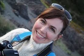 Sobey Fund for Oceans