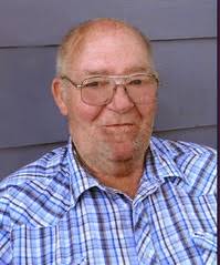 Gary Lynn Lindgren (1947-2017)