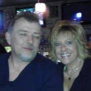 Sheri Calhoun's Instagram, Twitter & Facebook