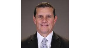 Franklin College Announces New Director of Development and Planned Giving