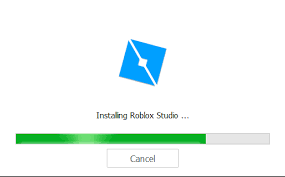 You just need to use the instructions that are written. Roblox Scripting Game Making Players Forum From Users Gamehag