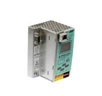 AS-Interface gateway VBG-PB-K20-DMD-EV (254524) ⍾ Pepperl+ ...