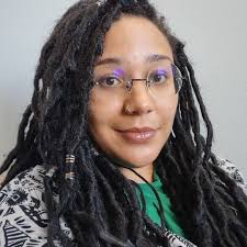 Meet the Team — Blue Fox Wellness