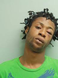 Derry man accused of being drunk, falling