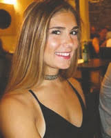 Revamped Agudath Achim Chapel Blends Traditional and Modern Happy 285th  Birthday, Savannah Jewish Community