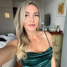 Erin Dimond (@erindimondfitness) • Instagram photos and videos