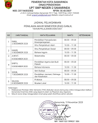 Agama l p total islam kristen katholik hindu budha konghucu lainnya total rombongan belajar smp negeri 48 samarinda kecamatan kec. Smp Negeri 2 Samarinda Home Facebook