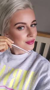 Sculpted by Aimee Lip Duo Very Berry