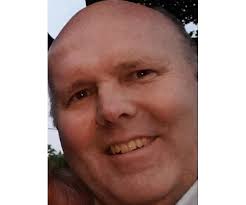 Kevin Kent Obituary (1961