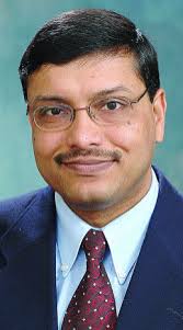 Positions shift with associate dean's retirement at UMD business school