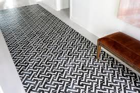 ₹ 28/ foot get latest price. Average Cost To Install Tile Floor Hgtv