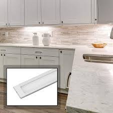 Slimedge 8 W White 3000k Led Under Cabinet Lt 39n11 Lamps Plus Light Kitchen Cabinets Kitchen Under Cabinet Lighting Under Cabinet Lighting
