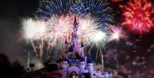 Ou aller pour le nouvel an. Nouvel An 5 Lieux Insolites Pour Feter Le 31 Decembre Jobetudiant