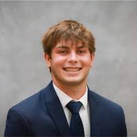 200+ "Leneave" profiles