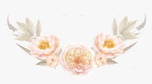 Check spelling or type a new query. Haji Murat Homestay Flower Floral Design Wedding Invitation Vintage Floral Transparent Png Png Download Transparent Png Image Pngitem