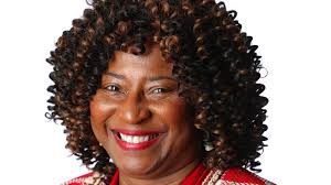 Letter: Civil rights attorney Pamela Price the progressive choice for  Alameda County district attorney